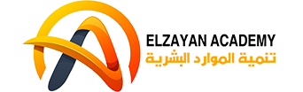 الزيان.png