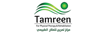تمرين.png
