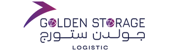 جوادن.png