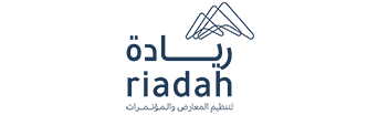 ريادة.png