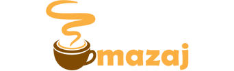 مزاج.png